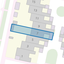 Perceel BEL01-C-4094