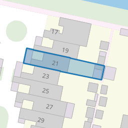 Perceel BEL01-C-4100