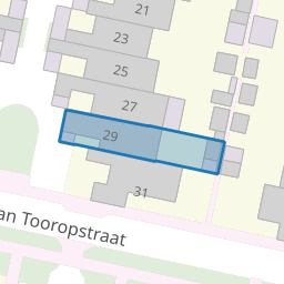 Perceel BEL01-C-4104