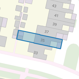 Perceel BEL01-C-4112