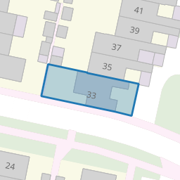 Perceel BEL01-C-4113