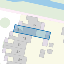 Perceel BEL01-C-4115