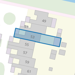 Perceel BEL01-C-4116
