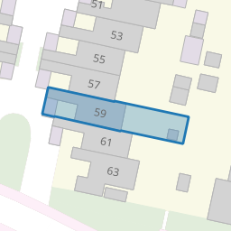 Perceel BEL01-C-4119
