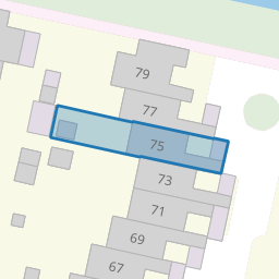 Perceel BEL01-C-4124