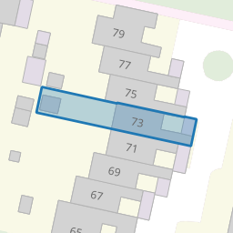 Perceel BEL01-C-4125