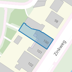 Perceel BEL01-C-4173