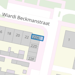 Perceel BEL01-C-4178