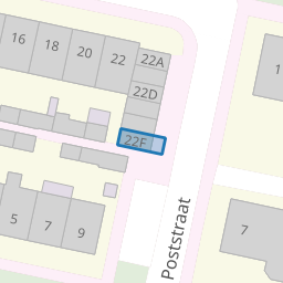 Perceel BEL01-C-4181