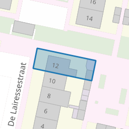 Perceel BEL01-C-4182