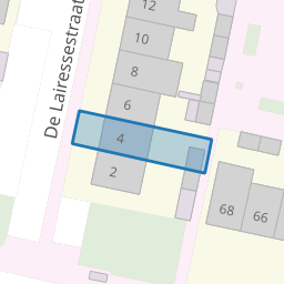 Perceel BEL01-C-4186