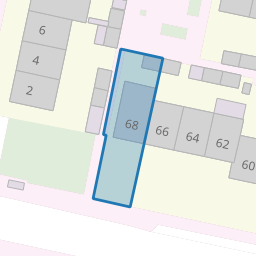 Perceel BEL01-C-4188