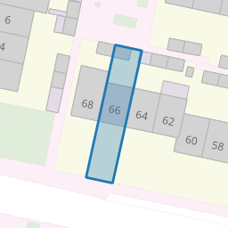 Perceel BEL01-C-4189