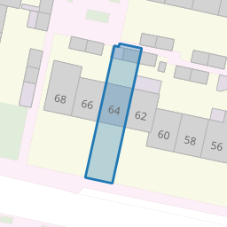 Perceel BEL01-C-4190