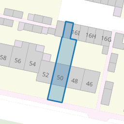 Perceel BEL01-C-4197