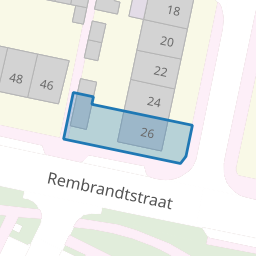 Perceel BEL01-C-4200