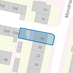 Perceel BEL01-C-4204