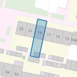 Perceel BEL01-C-4210