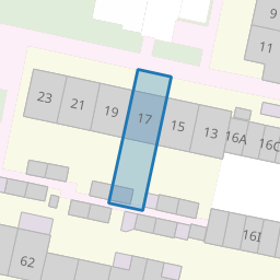 Perceel BEL01-C-4211