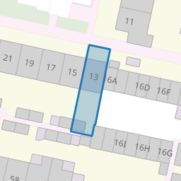 Perceel BEL01-C-4213