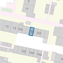 Perceel BEL01-C-4217