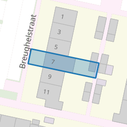 Perceel BEL01-C-4224