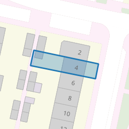 Perceel BEL01-C-4229