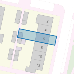 Perceel BEL01-C-4230