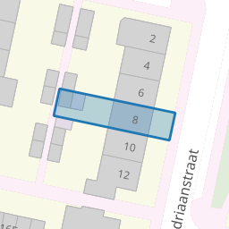 Perceel BEL01-C-4231