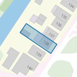 Perceel BEL01-C-4244