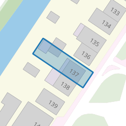 Perceel BEL01-C-4245