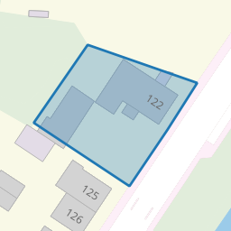Perceel BEL01-C-4248