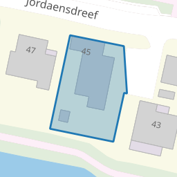 Perceel BEL01-C-4252