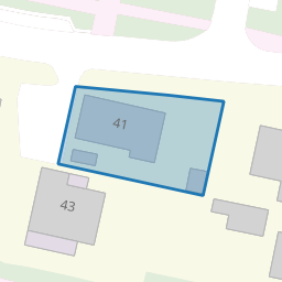 Perceel BEL01-C-4254