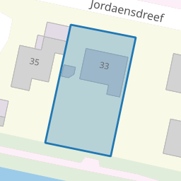 Perceel BEL01-C-4258