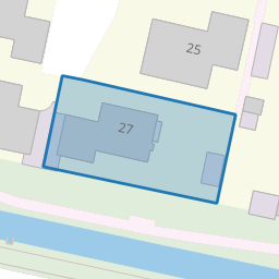 Perceel BEL01-C-4261