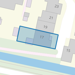 Perceel BEL01-C-4263