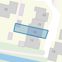 Perceel BEL01-C-4264