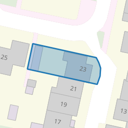 Perceel BEL01-C-4266