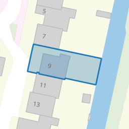 Perceel BEL01-C-4270