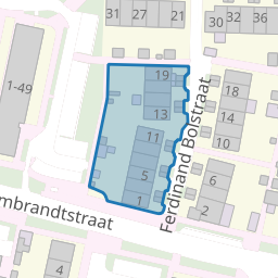 Perceel BEL01-C-4276