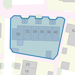 Perceel BEL01-C-4278