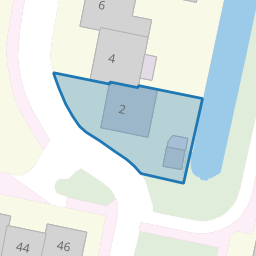 Perceel BEL01-C-4282