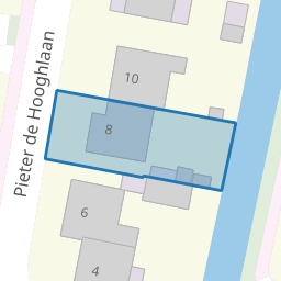 Perceel BEL01-C-4285