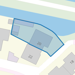 Perceel BEL01-C-4292