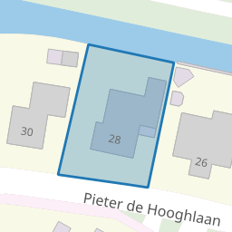 Perceel BEL01-C-4295