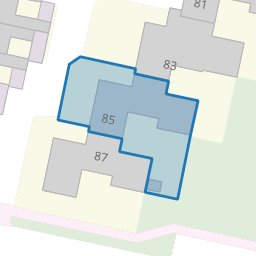 Perceel BEL01-C-4300