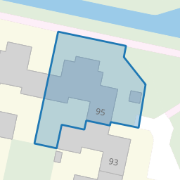 Perceel BEL01-C-4303