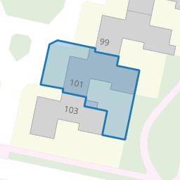 Perceel BEL01-C-4308