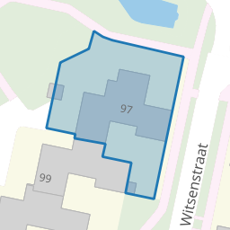 Perceel BEL01-C-4310